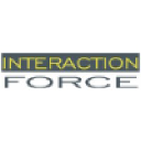 interaction-force.net