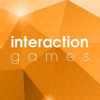 emploi-interaction-games