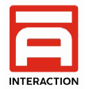 interaction.cz