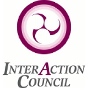 interactioncouncil.org