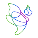 Business logo