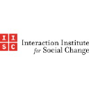 Interaction Institute for Social Change