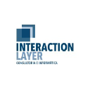 interactionlayer.com