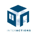 interactions-renovation.fr
