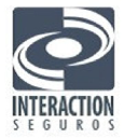 interactionseguros.com.br