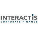interactis.com