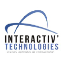 interactiv-technologies.com