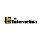 interactiva.net.co