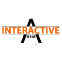 interactive-asia.com