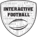 interactive-football.com