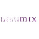 interactive-mix.com