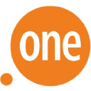 interactive-one.de