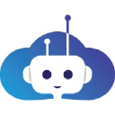 interactive-robotics.com