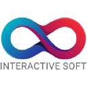 interactive-soft.com