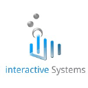 interactive-system.net