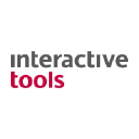 interactive-tools.de