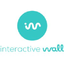 interactive-wall.com