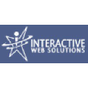 interactive-web-solutions.com