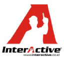 interactive.co.id