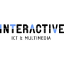 INTERACTIVE doo