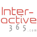 interactive365.com