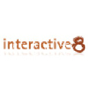 interactive8.nl
