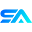 Company logo for interactive88.agency