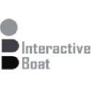 interactiveboat.com