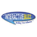 Interactive Buzz