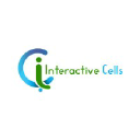 interactivecells.com