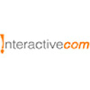 interactivecom.it