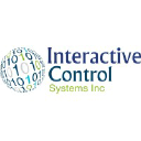 interactivecontrolsystems.com