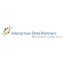Interactive Data Partners