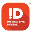 interactivedigital.com.gh