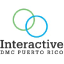 interactivedmc.com