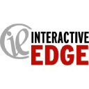 Interactive Edge LLC