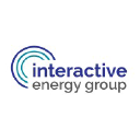 interactiveenergygroup.com