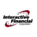interactivefinancial.com