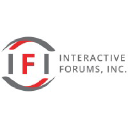 interactiveforums.com