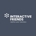 interactivefriends.ch