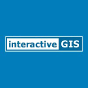 InteractiveGIS