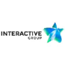 interactivegrp.com