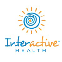 interactivehealthinc.com