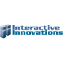 interactiveinnovations.com