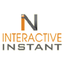 interactiveinstant.com