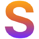 Search