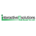 interactiveitsolutions.com