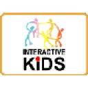 interactivekidsllc.com