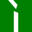 Interactive Learning