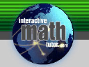InteractiveMathTutor
